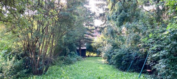 6غرفة منزل في Ostholstein, Germany رقم 325237 7