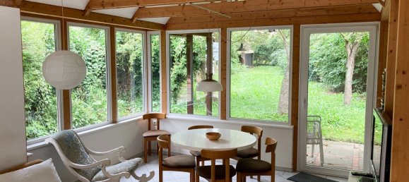 6غرفة منزل في Ostholstein, Germany رقم 325237 8