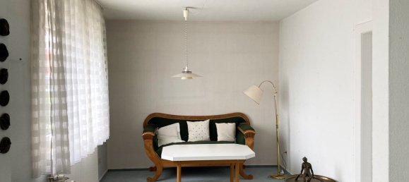 6غرفة منزل في Ostholstein, Germany رقم 325237 11