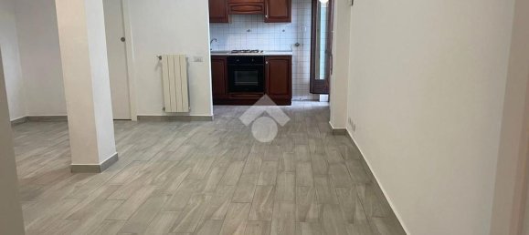 Penthouse T1 em Marino, Italy N.º 92970 19