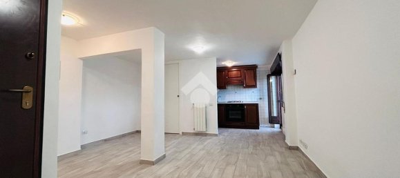 Penthouse T1 em Marino, Italy N.º 92970 23