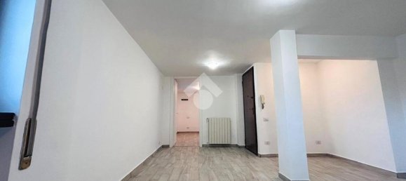 Penthouse T1 em Marino, Italy N.º 92970 17