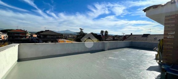 Penthouse T1 em Marino, Italy N.º 92970 9