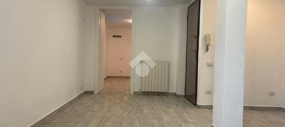 Penthouse T1 em Marino, Italy N.º 92970 25