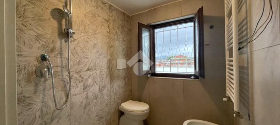 Penthouse T1 em Marino, Italy N.º 92970 30