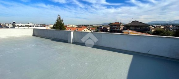 Penthouse T1 em Marino, Italy N.º 92970 10