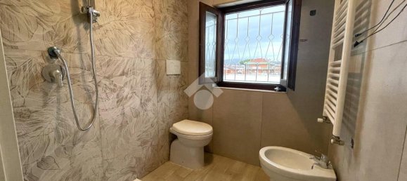 Penthouse T1 em Marino, Italy N.º 92970 31