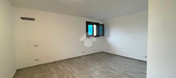 Penthouse T1 em Marino, Italy N.º 92970 27