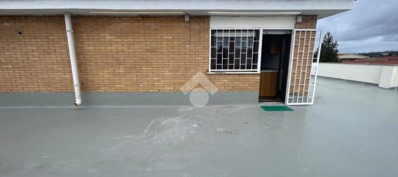 Penthouse T1 em Marino, Italy N.º 92970 12