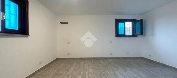 Penthouse T1 em Marino, Italy N.º 92970 26