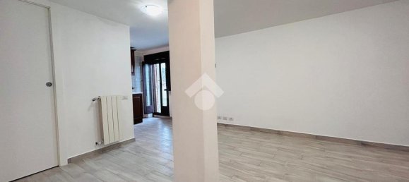 Penthouse T1 em Marino, Italy N.º 92970 18