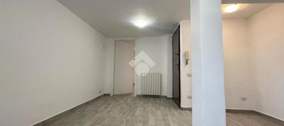 Penthouse T1 em Marino, Italy N.º 92970 24