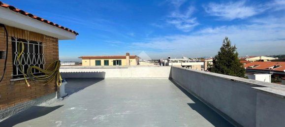 Penthouse T1 em Marino, Italy N.º 92970 7