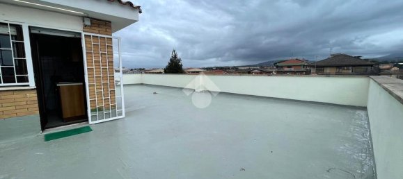 Penthouse T1 em Marino, Italy N.º 92970 3