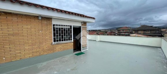 Penthouse T1 em Marino, Italy N.º 92970 6