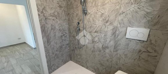 Penthouse T1 em Marino, Italy N.º 92970 29