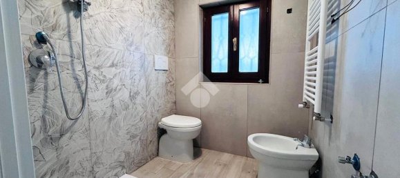 Penthouse T1 em Marino, Italy N.º 92970 28