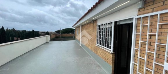 Penthouse T1 em Marino, Italy N.º 92970 2