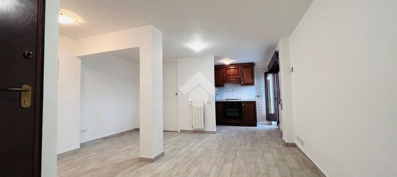 Penthouse T1 em Marino, Italy N.º 92970 16