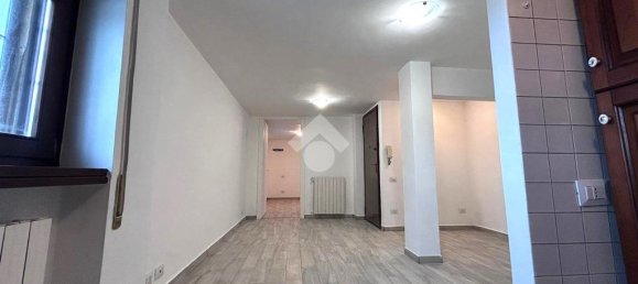 Penthouse T1 em Marino, Italy N.º 92970 22