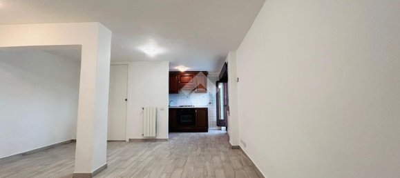Penthouse T1 em Marino, Italy N.º 92970 20