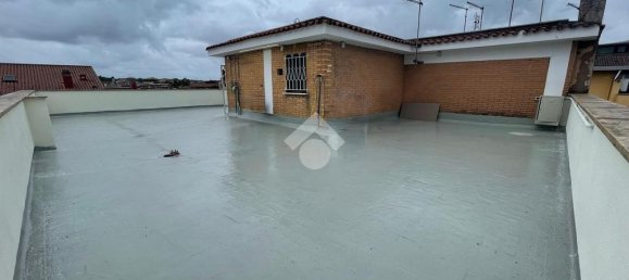 Penthouse T1 em Marino, Italy N.º 92970 15