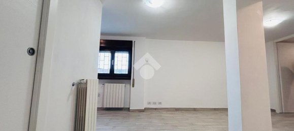 Penthouse T1 em Marino, Italy N.º 92970 21