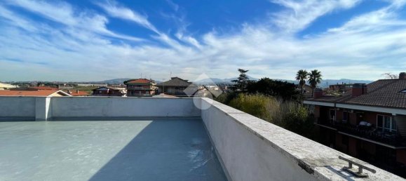 Penthouse T1 em Marino, Italy N.º 92970 14