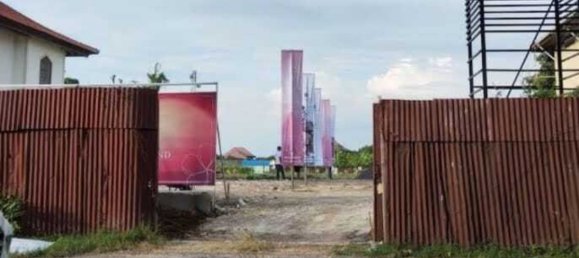 Casa T2 em Denpasar, Indonesia N.º 1536 2