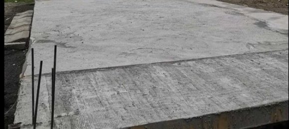 Casa T2 em Denpasar, Indonesia N.º 1536 6