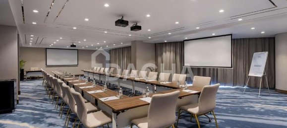 Studio in DAMAC Hills (Akoya by DAMAC), UAE, Nr. 27472 13