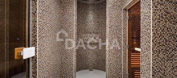 Studio in DAMAC Hills (Akoya by DAMAC), UAE, Nr. 27472 14