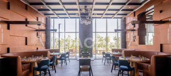 Studio in DAMAC Hills (Akoya by DAMAC), UAE, Nr. 27472 5