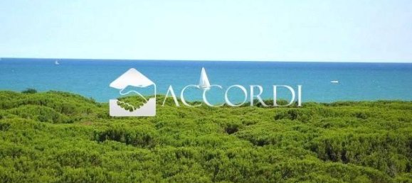 3غرفة منزل ذو طابقين في Eraclea, Italy رقم 38650 26