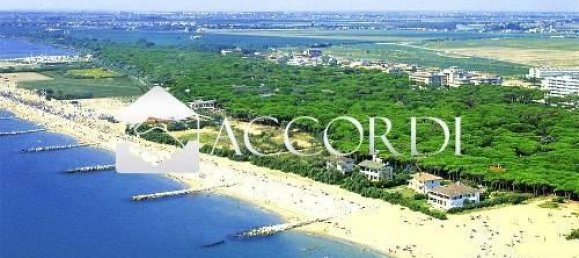 3غرفة منزل ذو طابقين في Eraclea, Italy رقم 38650 14