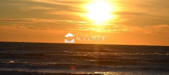 3غرفة منزل ذو طابقين في Eraclea, Italy رقم 38650 3