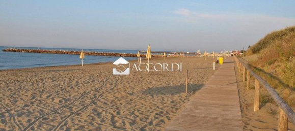 3غرفة منزل ذو طابقين في Eraclea, Italy رقم 38650 23