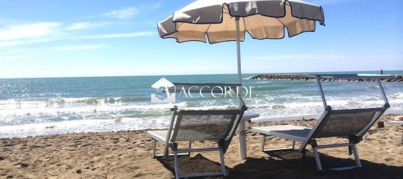 3غرفة منزل ذو طابقين في Eraclea, Italy رقم 38650 28