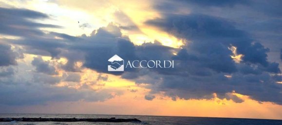 3غرفة منزل ذو طابقين في Eraclea, Italy رقم 38650 34