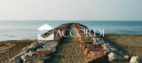 3غرفة منزل ذو طابقين في Eraclea, Italy رقم 38650 17