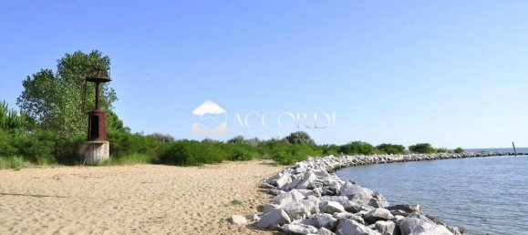 3غرفة منزل ذو طابقين في Eraclea, Italy رقم 38650 4