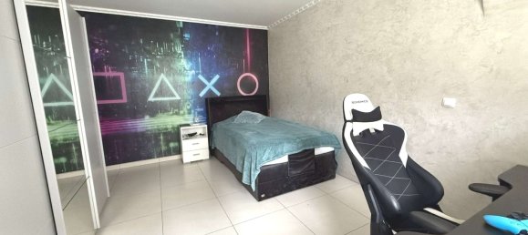 5 bedrooms Townhouse in Baden-Baden, Germany No. 239553 13