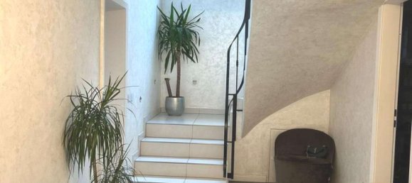 5 bedrooms Townhouse in Baden-Baden, Germany No. 239553 15