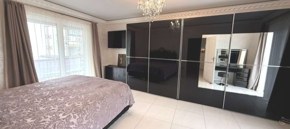 5 bedrooms Townhouse in Baden-Baden, Germany No. 239553 10