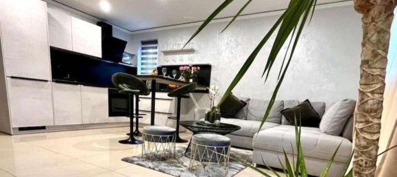 5 bedrooms Townhouse in Baden-Baden, Germany No. 239553 24