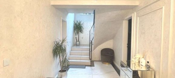 5 bedrooms Townhouse in Baden-Baden, Germany No. 239553 18