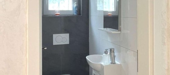 5 bedrooms Townhouse in Baden-Baden, Germany No. 239553 8