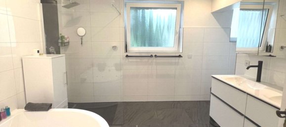 5 bedrooms Townhouse in Baden-Baden, Germany No. 239553 14