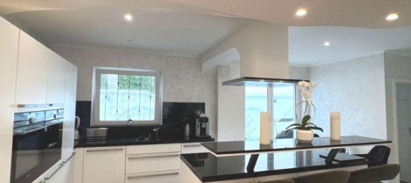 5 bedrooms Townhouse in Baden-Baden, Germany No. 239553 6