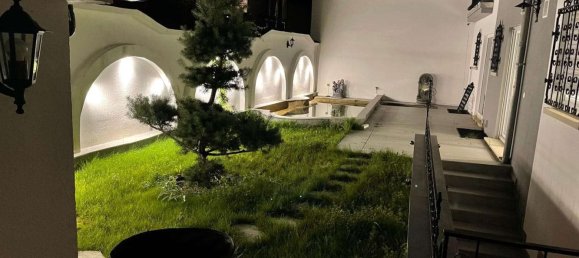 5 bedrooms Townhouse in Baden-Baden, Germany No. 239553 21